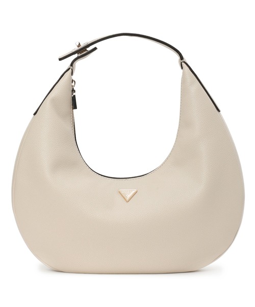 EVIE Hobo ホーボーバッグ  