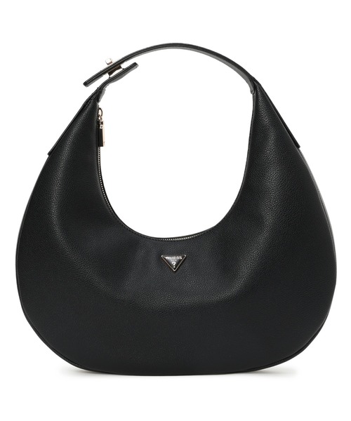 EVIE Hobo ホーボーバッグ  