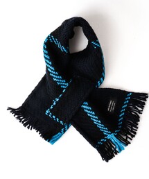 John branigan(WujK)́yJohn Branigan/WEujKzʒjbgNX}t[24(}t[)