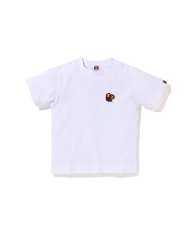 A BATHING APE｜ア ベイシング エイプのTシャツ/カットソー（ホワイト
