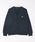 A.P.C.�i�A�[�y�[�Z�[�j�́uCARDIGAN NOAH�i�J�[�f�B�K��/�{�����j�v�b�u���[