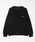 A.P.C.�i�A�[�y�[�Z�[�j�́uCARDIGAN NOAH�i�J�[�f�B�K��/�{�����j�v�b�u���b�N