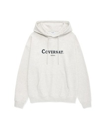 SEOUL HOODIE