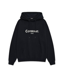 SEOUL HOODIE
