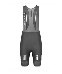 PEDALE（ペダッレ）の「Women PEDALIST SL PRO BIBSHORTS-Cape Cod（スポーツグッズ）」