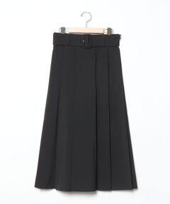 美品✨ヴィヴィアンウエストウッド オーブボタン バルーンプリーツスカート ウール スカート（レディース） ｜ヴィヴィアン・ウエストウッド（Vivienne