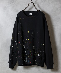 ナンバーナイン（NUMBER (N)INE）公式通販