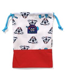 BREEZE(�u���[�Y)��one by more�@�В�(M)(�|�[�`)