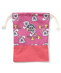 BREEZE(�u���[�Y)��one by more�@�В�(M)(�|�[�`)