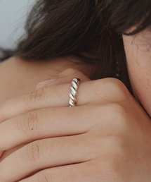 Zoom ring