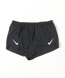 ナイキ NIKE ナイキ DF ADV エアロスイフト BF ショート 2インチ