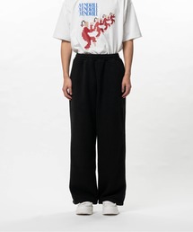 Mendrill（メンドリル）の「Mendrill Fleece Pants（その他パンツ）」