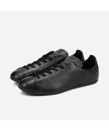 adidas Originals | adidas STAN SMITH LO PRO / アディダス スタンスミス ロー プロ メンズ レディース / JR6010(スニーカー)