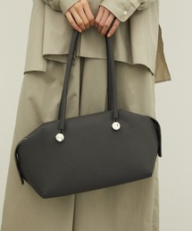 ADD CULUMN | ADD CULUMN(アドカラム) TABLET BOSTON(ハンドバッグ)