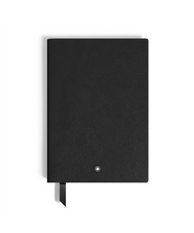 MONTBLANC（モンブラン）の「ポケット ノートブック #148