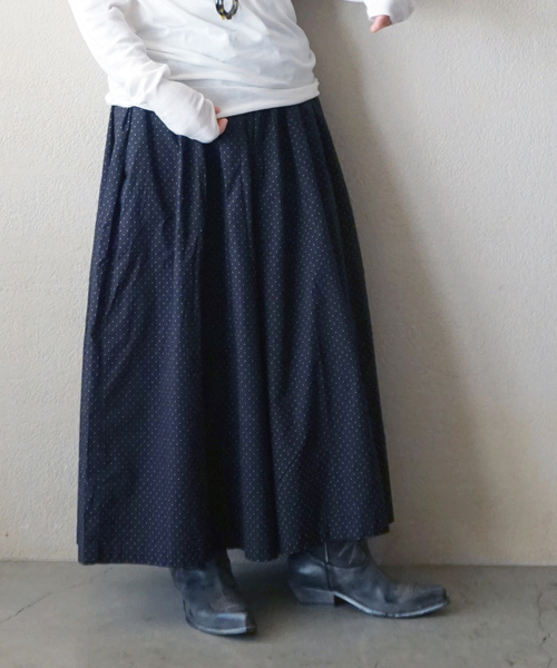 JOURNAL STANDARD LUXE（ジャーナルスタンダード ラックス）の