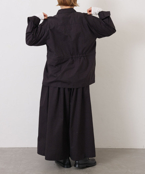 JOURNAL STANDARD LUXE（ジャーナルスタンダード ラックス）の「【SOIL