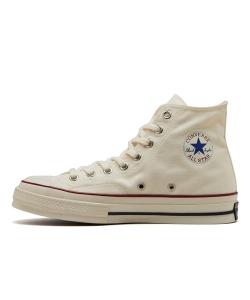 ALL STAR LGCY HI　31316092