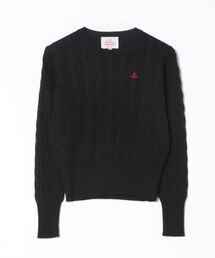 Vivienne Westwood｜ヴィヴィアンウエストウッドのカーディガン/ボレロ