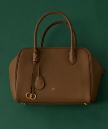 TIARA（ティアラ）の「【TOV/トーヴ】MOU（S）（ハンドバッグ）」