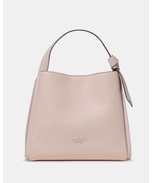 kate spade new york（ケイトスペード ニューヨーク）の「チェルシー