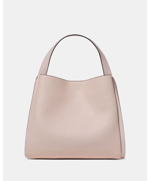 セール】ノット コンバーチブル キャリーオール（ハンドバッグ）｜kate