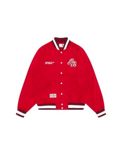 ジャケット/アウター | AAPE.JP