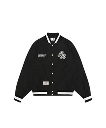 A BATHING APE｜アベイシングエイプ（メンズ）のスタジャン通販 - ZOZOTOWN