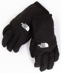 FREAK'S STORE | 限定展開 THE NORTH FACE/ザ・ノース・フェイス シェルグローブ(ユニセックス) / NN62508(手袋)