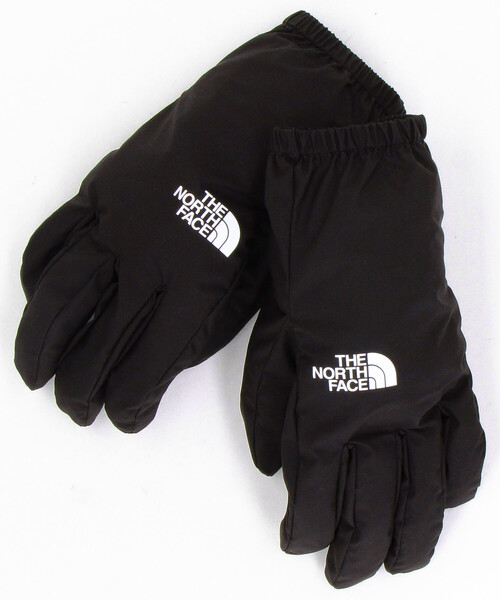 セール】限定展開 THE NORTH FACE/ザ・ノース・フェイス シェル