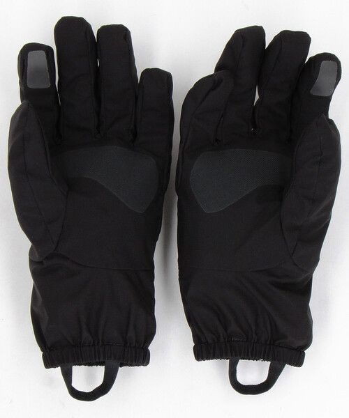 セール】限定展開 THE NORTH FACE/ザ・ノース・フェイス シェル