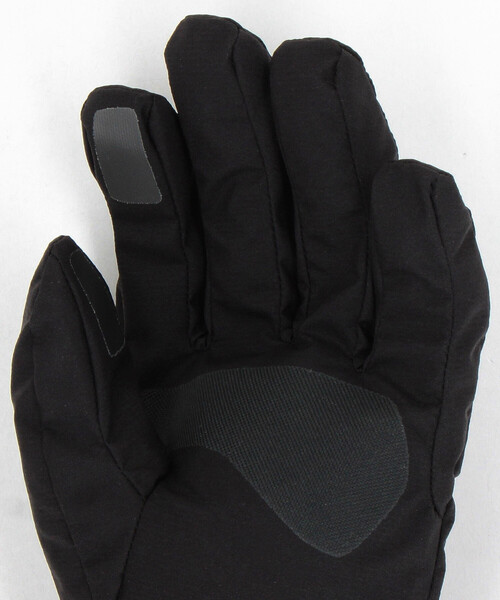 セール】限定展開 THE NORTH FACE/ザ・ノース・フェイス シェル