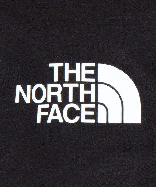 FREAK'S STORE(フリークスストア)の「限定展開 THE NORTH FACE/ザ・ノース・フェイス シェルグローブ(ユニセックス) / NN62508(手袋・メンズ・ブラック/ブラウン系その他・LARGE)」の7枚目の写真