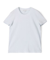 JAMES PERSE｜ジェームスパースのTシャツ/カットソー（ブルー