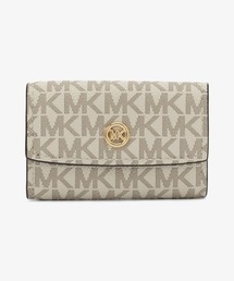 MICHAEL KORS｜マイケルコースのキーケース/キーアクセサリー通販