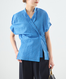 journal standard L'essage｜ジャーナルスタンダードレサージュの通販