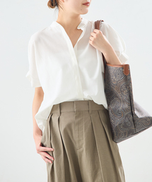 journal standard L'essage｜ジャーナルスタンダードレサージュの