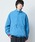 L.L.Bean�i�G���G���r�[���j�́u�yJAPAN EDITION�z�l�C�v���Y�E�\�t�g�V�F���E�W���P�b�g�i�i�C�����W���P�b�g�j�v�b�u���[