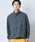 L.L.Bean�i�G���G���r�[���j�́u�yJAPAN EDITION�z�l�C�v���Y�E�\�t�g�V�F���E�W���P�b�g�i�i�C�����W���P�b�g�j�v�b�_�[�N�O���[