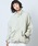 L.L.Bean�i�G���G���r�[���j�́u�yJAPAN EDITION�z�l�C�v���Y�E�\�t�g�V�F���E�W���P�b�g�i�i�C�����W���P�b�g�j�v�b�X�g�[��