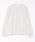 A.P.C.�i�A�[�y�[�Z�[�j�́uT-SHIRT ML 406PATCH H/T�V���c�iT�V���c/�J�b�g�\�[�j�v�b�z���C�g�n���̑�