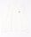 A.P.C.�i�A�[�y�[�Z�[�j�́uT-SHIRT ML 406PATCH H/T�V���c�iT�V���c/�J�b�g�\�[�j�v�b�z���C�g
