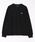 A.P.C.�i�A�[�y�[�Z�[�j�́uT-SHIRT ML 406PATCH H/T�V���c�iT�V���c/�J�b�g�\�[�j�v�b�u���b�N