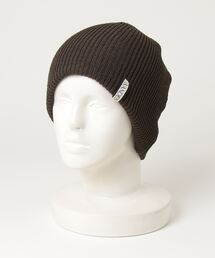 RANDEBOO（ランデブー）の「ニットキャップ（ニットキャップ/ビーニー）」