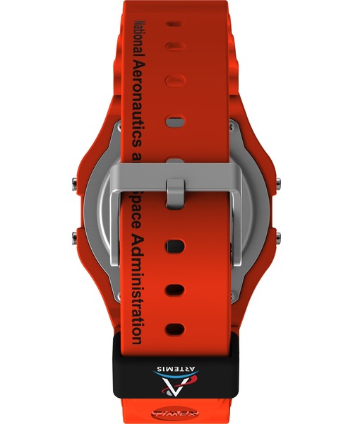 Snap-on Timex デジタル腕時計 Snap-on Timex デジタル腕時計 TIMEX（タイメックス）公式オンラインストア