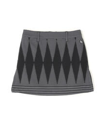 PEARLY GATES｜パーリーゲイツのスカート通販 - ZOZOTOWN