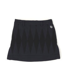 PEARLY GATES｜パーリーゲイツのスカート通販 - ZOZOTOWN