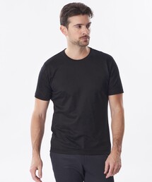 EPOCA UOMO（エポカウォモ）の「＊Safari5月号掲載＊ライトポンチカットソー（Tシャツ/カットソー）」