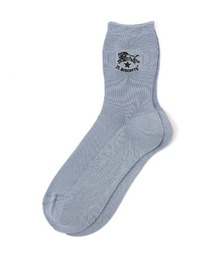 IL BISONTE（イルビゾンテ）の「IL BISONTE / ソックス / 2026 SPRING SUMMER（ソックス/靴下）」