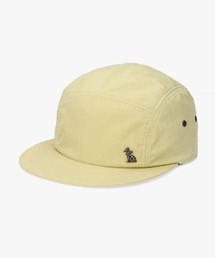arth  Water repellent Jet Cap / アース
